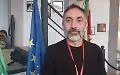 "Migranti sfruttati, in Maremma un business criminale": la denuncia di Flai Cgil