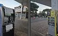 Caro benzina, assalto ai distributori Eni. E sul diesel i primi cartelli "esaurito"