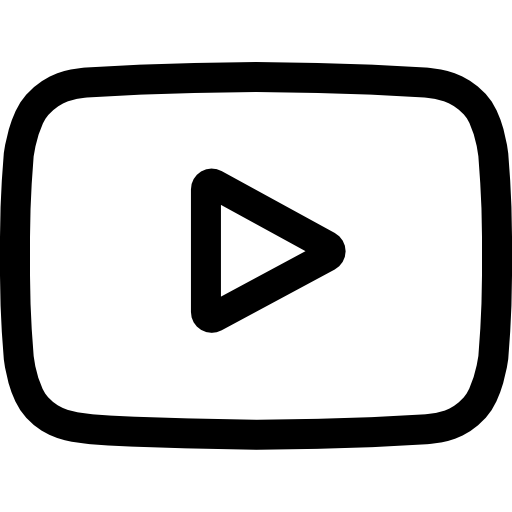 2024_08_07/youtube-1723042409104